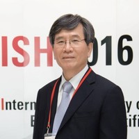 Moon-Jae Kim