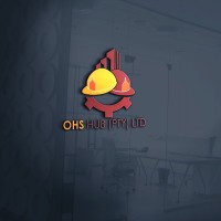 OHS HUB