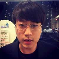 Sungmin Seo