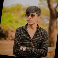 Rohit Jadhav
