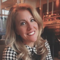 Jennifer Hawthorne