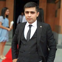 Tatul Kocharyan