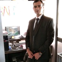 Jagdev Tanwar