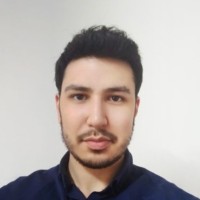 Yusuf Dur