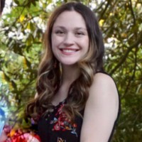 Mackenzie Lemaire