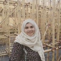 Ida Razak