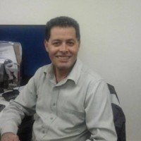 Marcelo antonio Silva