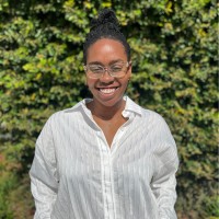 Lavonda Pierre