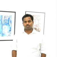 Anil Sagar