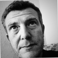 Adriaan de Bruyn