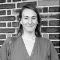 Elle Kjær Lörinc