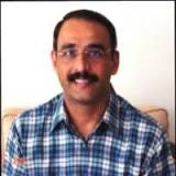William G Dsouza