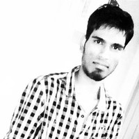 David Madhu