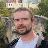 Miroslav Jůzl