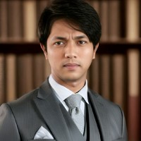 Eka Bayu Prinandika