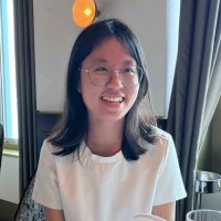 Khoo Yee May