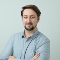 Sebastian Wagner-Vierhaus