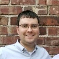 Bryan Fox