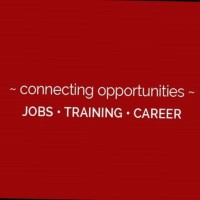Flaglines Jobs