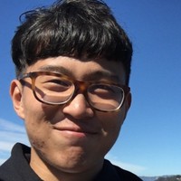 程思凯