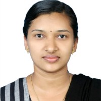 Liby Mathew