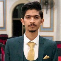 Abdul Aziz