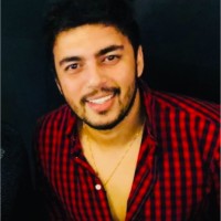 Willian Danilo