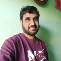 Rajendra Prasad