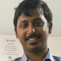 John Roy