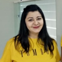 Heba Nassief