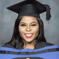 Tshepiso Ntine