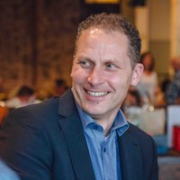 Mathijs Drost