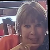 GINA ELISA NUÑEZ TORRES