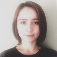 Mira Salih