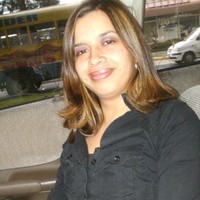 olga leticia maria higueros nuñez