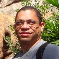 Rogerio Carlos Ferreira
