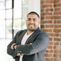Eddie Curiel