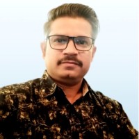 Sumit Arvikar