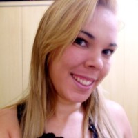 Dercilene Macena Miranda