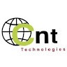 CNT Technologies