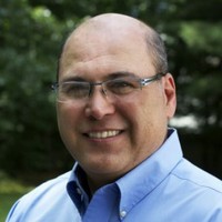 Sergio Franco