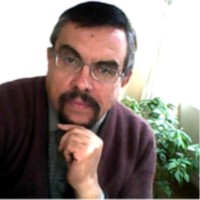 Rodney Pereira Maldonado