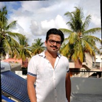 Karan Jangra