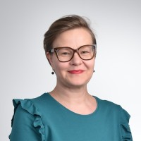 Titta Vilpa