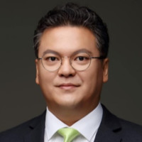 Seungwon Yang