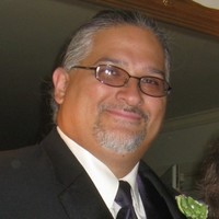 Gabriel Laigo