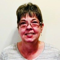 Susan McGimpsey