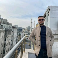 Eldar Asgarov