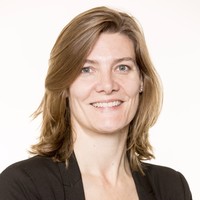 Patricia Espinosa De Los Monteros