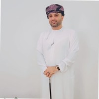 Fahad Alhatmi